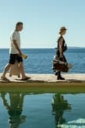 Nonton Film Two Summers Season 1 Episode 1 Terbaru