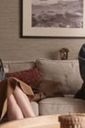 Nonton Film Tiny Beautiful Things Season 1 Episode 6 Terbaru