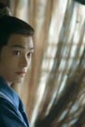 Nonton Film White Cat Legend Season 1 Episode 1 Terbaru