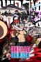 Nonton Film Undead Unluck (2023) Terbaru Nonton Film Undead Unluck (2023) Terbaru