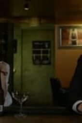 Nonton Film Witch’s Court Season 1 Episode 13 Terbaru