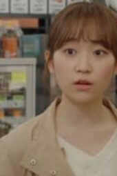 Nonton Film Find Me in Your Memory Season 1 Episode 14 Terbaru