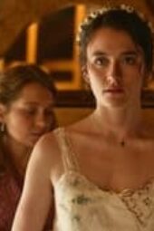 Nonton Film Tiny Beautiful Things Season 1 Episode 7 Terbaru