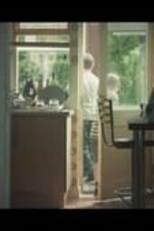Nonton Film The Chemistry of Death Season 1 Episode 1 Terbaru