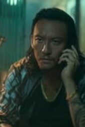 Nonton Film Narco-Saints Season 1 Episode 5 Terbaru