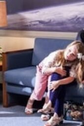 Nonton Film Young Sheldon Season 1 Episode 6 Terbaru