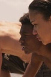 Nonton Film Outer Banks Season 1 Episode 1 Terbaru