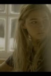 Nonton Film Outer Banks Season 2 Episode 6 Terbaru