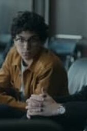 Nonton Film Lockwood & Co. Season 1 Episode 3 Terbaru