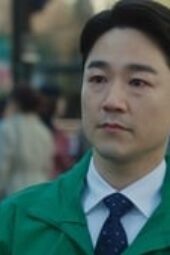 Nonton Film My Fellow Citizens Season 1 Episode 15 Terbaru