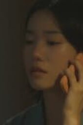 Nonton Film Between Him and Her Season 1 Episode 2 Terbaru