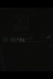 Nonton Film The Chemistry of Death Season 1 Episode 2 Terbaru