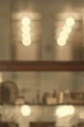Nonton Film Dear Edward Season 1 Episode 6 Terbaru
