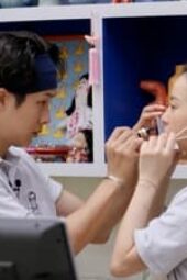 Nonton Film Jinny’s Kitchen Season 1 Episode 5 Terbaru