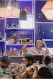 Nonton Film Jinny’s Kitchen Season 1 Episode 6 Terbaru