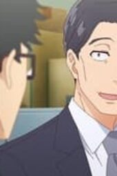 Nonton Film Sasaki and Peeps Season 1 Episode 1 Terbaru