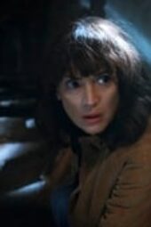 Nonton Film Stranger Things Season 2 Episode 9 Terbaru