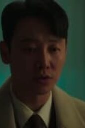 Nonton Film Delightfully Deceitful Season 1 Episode 9 Terbaru