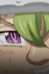 Nonton Film The Seven Deadly Sins: Four Knights of the Apocalypse Season 1 Episode 16 Terbaru