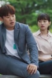 Nonton Film Be Melodramatic Season 1 Episode 10 Terbaru