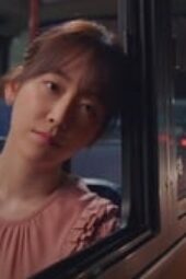 Nonton Film Temperature of Love Season 1 Episode 7 Terbaru