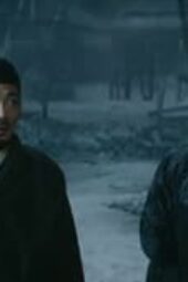 Nonton Film The Mutations Season 1 Episode 2 Terbaru
