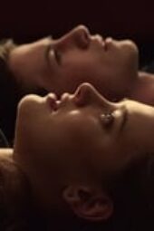 Nonton Film 13 Reasons Why Season 2 Episode 7 Terbaru