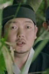 Nonton Film Queen For Seven Days Season 1 Episode 7 Terbaru