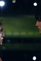 Nonton Film Ao Haru Ride Season 1 Episode 5 Terbaru