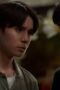 Nonton Film Last Twilight Season 1 Episode 6 Terbaru