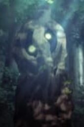 Nonton Film Ishura Season 1 Episode 5 Terbaru