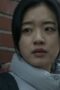 Nonton Film The Deal Season 1 Episode 5 Terbaru