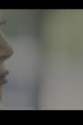 Nonton Film Lady Voyeur Season 1 Episode 9 Terbaru