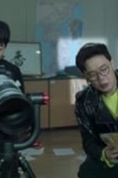 Nonton Film Big Issue Season 1 Episode 11 Terbaru