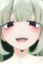 Nonton Film Gushing Over Magical Girls Season 1 Episode 3 Terbaru