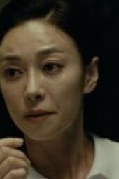 Nonton Film The Veil Season 1 Episode 8 Terbaru