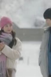 Nonton Film When the Weather Is Fine Season 1 Episode 12 Terbaru