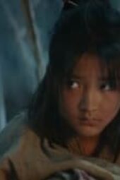 Nonton Film The Mutations Season 1 Episode 3 Terbaru