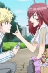 Nonton Film Dog Signal Season 1 Episode 12 Terbaru