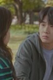 Nonton Film Our Beloved Summer Season 1 Episode 2 Terbaru