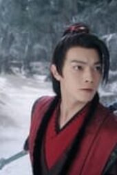 Nonton Film Snow Eagle Lord Season 1 Episode 6 Terbaru