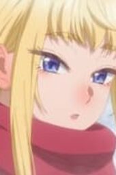 Nonton Film Hokkaido Gals Are Super Adorable! Season 1 Episode 1 Terbaru