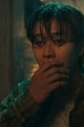 Nonton Film A Killer Paradox Season 1 Episode 1 Terbaru