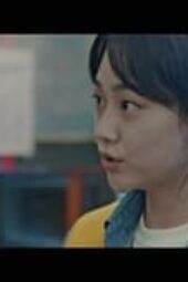 Nonton Film Midnight Horror: Six Nights Season 1 Episode 4 Terbaru