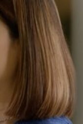 Nonton Film Cheat On Me, If You Can Season 1 Episode 16 Terbaru