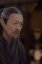 Nonton Film Ever Night Season 1 Episode 39 Terbaru
