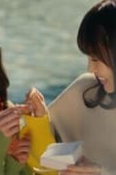 Nonton Film Chaser Game W: My Evil Boss is My Ex-Girlfriend Season 1 Episode 2 Terbaru