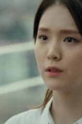 Nonton Film The Veil Season 1 Episode 11 Terbaru