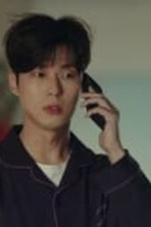 Nonton Film See You in My 19th Life Season 1 Episode 7 Terbaru