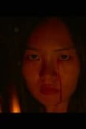 Nonton Film Midnight Horror: Six Nights Season 1 Episode 1 Terbaru